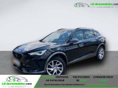 Cupra Formentor 1.5 TSI 150 ch BVA   Beaupuy 31