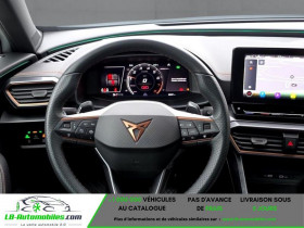 Cupra Formentor 1.5 TSI 150 ch BVA  occasion � Beaupuy - photo n�8