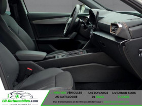 Cupra Formentor 1.5 TSI 150 ch BVA  occasion � Beaupuy - photo n�6