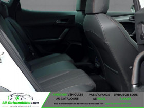 Cupra Formentor 1.5 TSI 150 ch BVA  occasion � Beaupuy - photo n�7