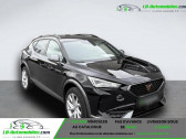 Cupra Formentor 1.5 TSI 150 ch BVA   Beaupuy 31