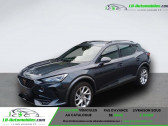 Annonce Cupra Formentor occasion Essence 1.5 TSI 150 ch BVA  Beaupuy