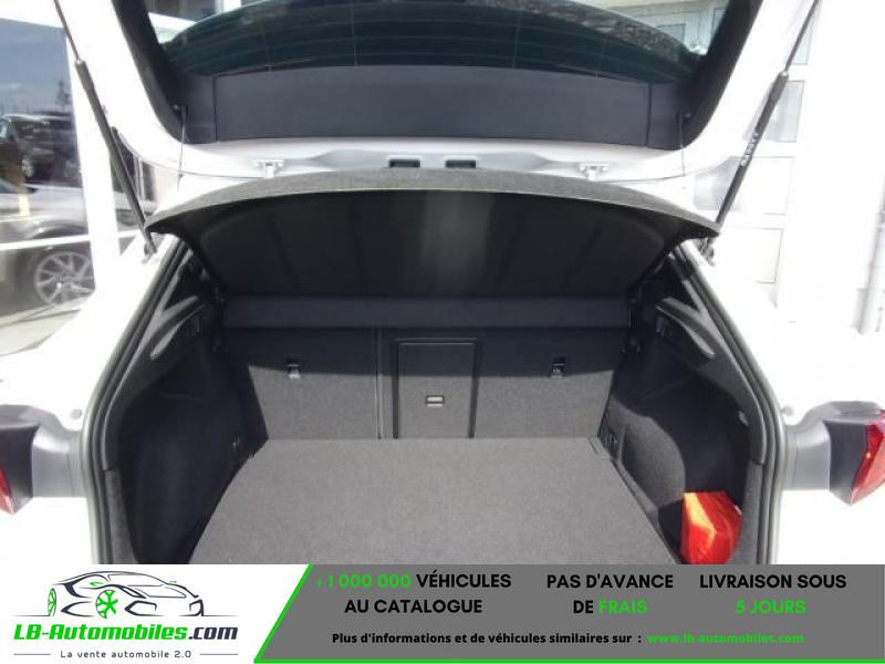 Cupra Formentor 1.5 TSI 150 ch BVA  occasion  Beaupuy - photo n9