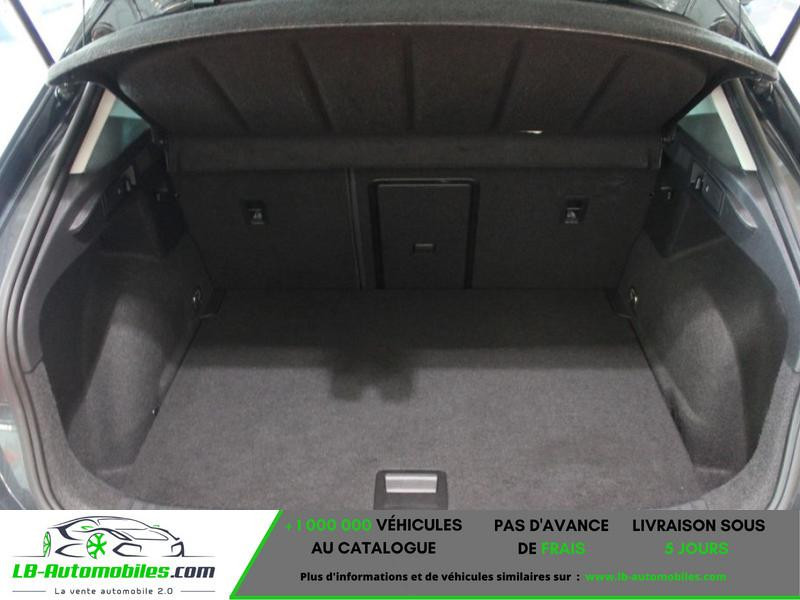 Cupra Formentor 1.5 TSI 150 ch BVA  occasion  Beaupuy - photo n8