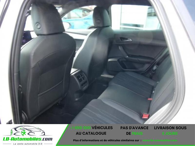 Cupra Formentor 1.5 TSI 150 ch BVA  occasion  Beaupuy - photo n6