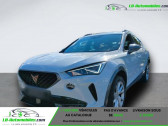 Cupra Formentor 1.5 TSI 150 ch BVA   Beaupuy 31