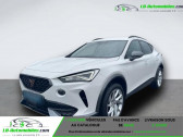 Cupra Formentor 1.5 TSI 150 ch BVA   Beaupuy 31