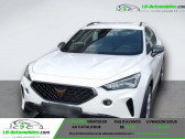 Cupra Formentor 1.5 TSI 150 ch BVA   Beaupuy 31