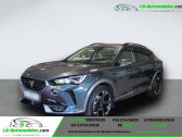 Cupra Formentor 1.5 TSI 150 ch BVA   Beaupuy 31