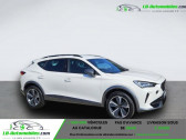 Cupra Formentor 1.5 TSI 150 ch BVA   Beaupuy 31