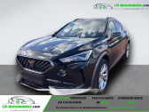 Cupra Formentor 1.5 TSI 150 ch BVA   Beaupuy 31