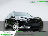 Cupra Formentor 1.5 TSI 150 ch BVA   Beaupuy 31