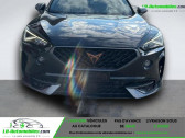 Cupra Formentor 1.5 TSI 150 ch BVA   Beaupuy 31