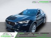 Cupra Formentor occasion année 2022 boite Automatique Annonce Cupra Formentor occasion Essence 1.5 TSI 150 ch BVA à Beaupuy