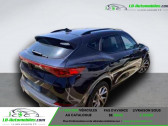 Cupra Formentor 1.5 TSI 150 ch BVA   Beaupuy 31