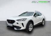 Cupra Formentor 1.5 TSI 150 ch BVA   Beaupuy 31