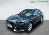 Annonce Cupra Formentor occasion Essence 1.5 TSI 150 ch BVA  Beaupuy