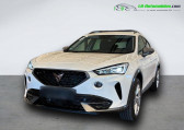Cupra Formentor 1.5 TSI 150 ch BVA   Beaupuy 31