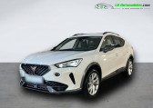 Cupra Formentor 1.5 TSI 150 ch BVA   Beaupuy 31