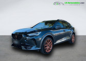 Annonce Cupra Formentor occasion Essence 1.5 TSI 150 ch BVA  Beaupuy
