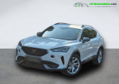 Annonce Cupra Formentor occasion Essence 1.5 TSI 150 ch BVA  Beaupuy