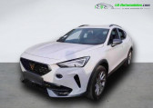 Annonce Cupra Formentor occasion Essence 1.5 TSI 150 ch BVA à Beaupuy