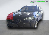 Cupra Formentor 1.5 TSI 150 ch BVA   Beaupuy 31