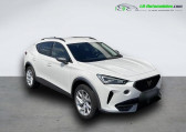 Cupra Formentor 1.5 TSI 150 ch BVA   Beaupuy 31