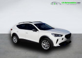 Cupra Formentor 1.5 TSI 150 ch BVA   Beaupuy 31