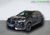 Cupra Formentor 1.5 TSI 150 ch BVA   Beaupuy 31