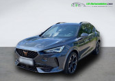 Annonce Cupra Formentor occasion Essence 1.5 TSI 150 ch BVA  Beaupuy