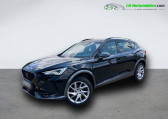 Annonce Cupra Formentor occasion Essence 1.5 TSI 150 ch BVA  Beaupuy