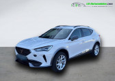 Cupra Formentor 1.5 TSI 150 ch BVA   Beaupuy 31