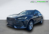 Annonce Cupra Formentor occasion Essence 1.5 TSI 150 ch BVA  Beaupuy