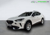 Cupra Formentor 1.5 TSI 150 ch BVA   Beaupuy 31