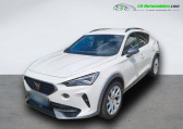 Annonce Cupra Formentor occasion Essence 1.5 TSI 150 ch BVA  Beaupuy