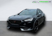 Cupra Formentor 1.5 TSI 150 ch BVA   Beaupuy 31