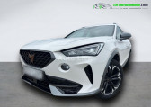Annonce Cupra Formentor occasion Essence 1.5 TSI 150 ch BVA  Beaupuy