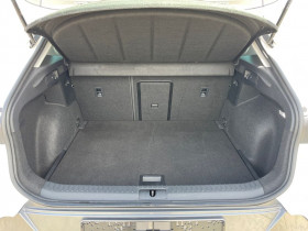 Cupra Formentor 1.5 TSI 150 ch BVA  occasion  Beaupuy - photo n8