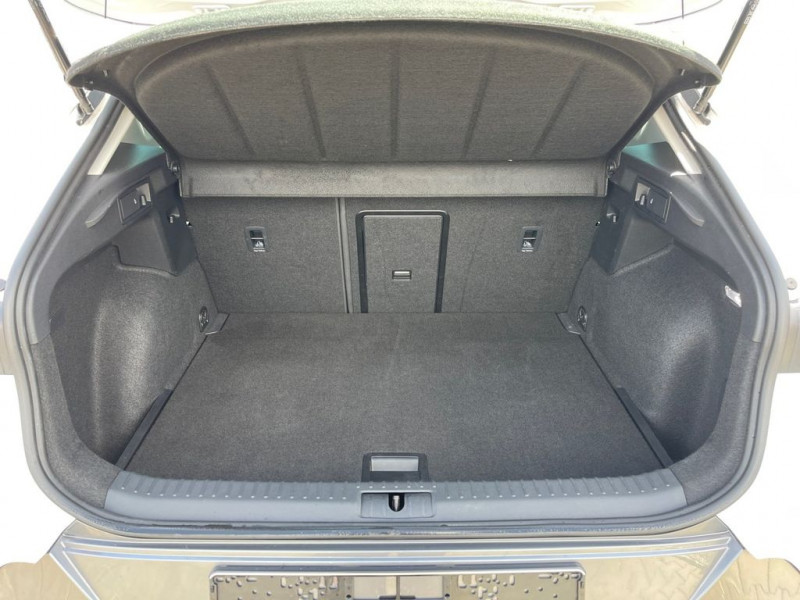 Cupra Formentor 1.5 TSI 150 ch BVA  occasion  Beaupuy - photo n8
