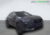 Cupra Formentor occasion année 2021 boite Automatique Annonce Cupra Formentor occasion Essence 1.5 TSI 150 ch BVA à Beaupuy