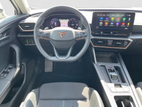 Cupra Formentor 1.5 TSI 150 ch BVA  occasion  Beaupuy - photo n2
