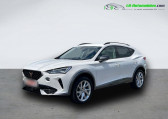 Annonce Cupra Formentor occasion Essence 1.5 TSI 150 ch BVA  Beaupuy