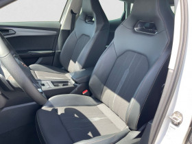Cupra Formentor 1.5 TSI 150 ch BVA  occasion  Beaupuy - photo n6