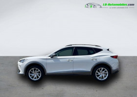 Cupra Formentor 1.5 TSI 150 ch BVA  occasion  Beaupuy - photo n5