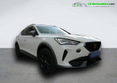 Cupra Formentor 1.5 TSI 150 ch BVA   Beaupuy 31