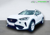 Annonce Cupra Formentor occasion Essence 1.5 TSI 150 ch BVA  Beaupuy