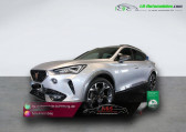 Annonce Cupra Formentor occasion Essence 1.5 TSI 150 ch BVA  Beaupuy