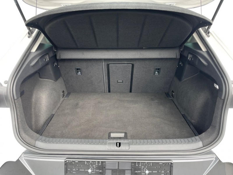Cupra Formentor 1.5 TSI 150 ch BVA  occasion  Beaupuy - photo n9