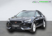 Cupra Formentor 1.5 TSI 150 ch BVA   Beaupuy 31